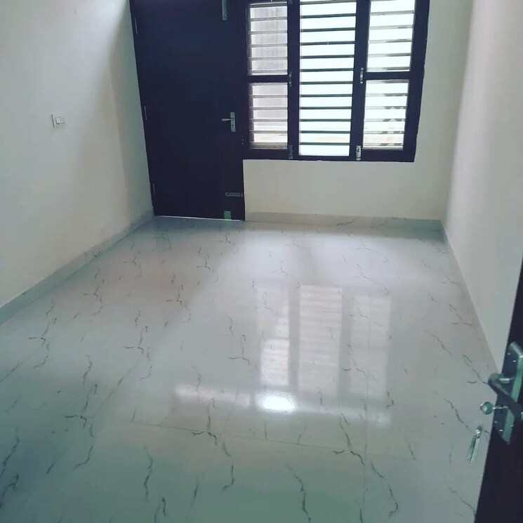 Bathroom, nehrugram 3 Bedroom 1730 Sq.Ft. Independent House In Nehrugram Dehradun 8039986