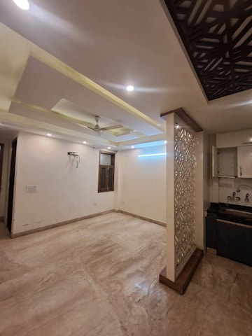 2 BHK Apartment For Rent in Freedom Fighters Enclave Delhi  8039991