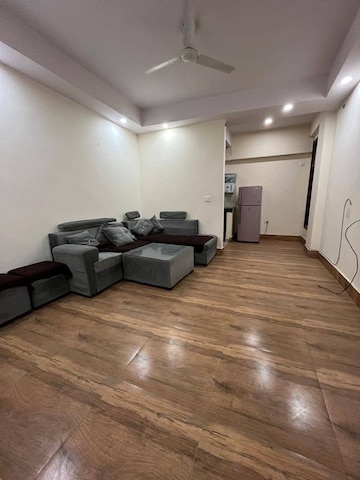 2 BHK Apartment For Rent in Freedom Fighters Enclave Delhi  8039993