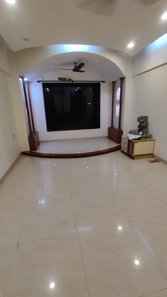 2 BHK Apartment For Rent in Landmark CHS Malad Malad West Mumbai  8040004