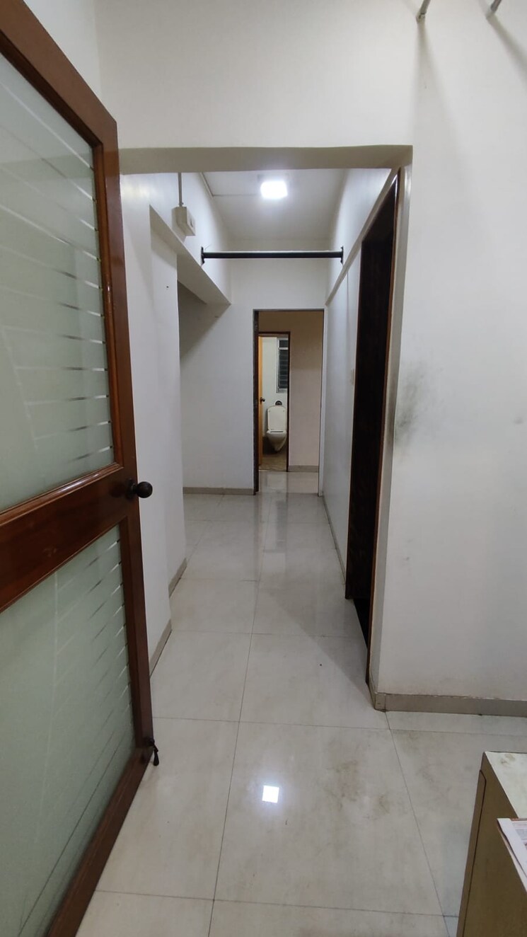 Exterior View, landmark-chs-malad 2 Bedroom 1000 Sq.Ft. Apartment In Malad West Mumbai 8040004