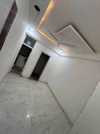 2 BHK Builder Floor For Resale in Ambesten Twin County Noida Ext Sector 1 Greater Noida  8040007