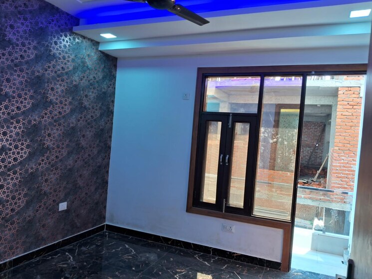 undefined, ambesten-twin-county 2 Bedroom 990 Sq.Ft. Builder Floor In Sector 1 Greater Noida Greater Noida 8040007