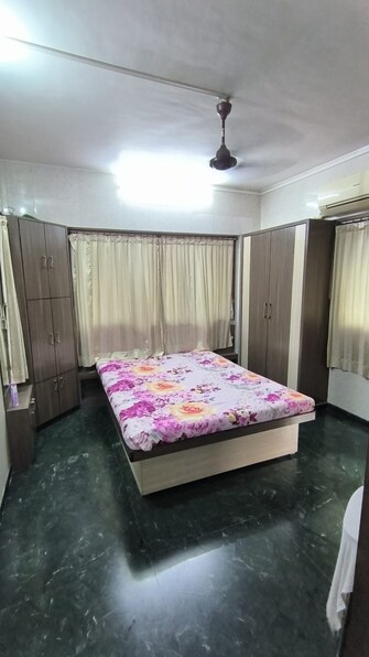 2 BHK Apartment For Rent in Venus Apartments Worli Worli Mumbai  8040010