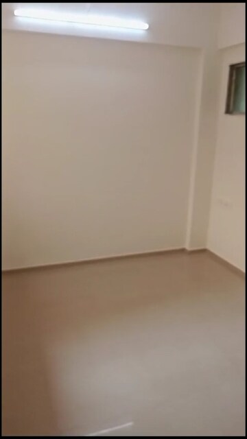 Master Bedroom in 1 BHK Apartment at Laxmi Avenue D Global City Ph-1, Virar West – for Rent