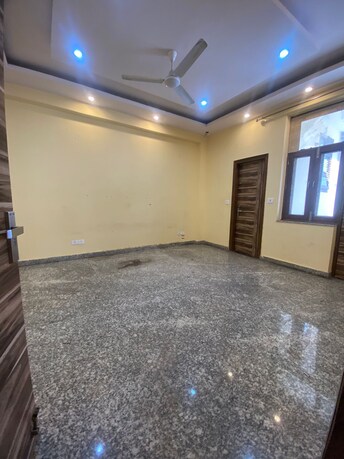 3 BHK Independent House For Rent in Sector 116 Noida  8040017