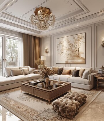 6+ BHK + Pooja Room,Servant Room,Study Room,Extra Room Independent House For Sale in Desire Properties