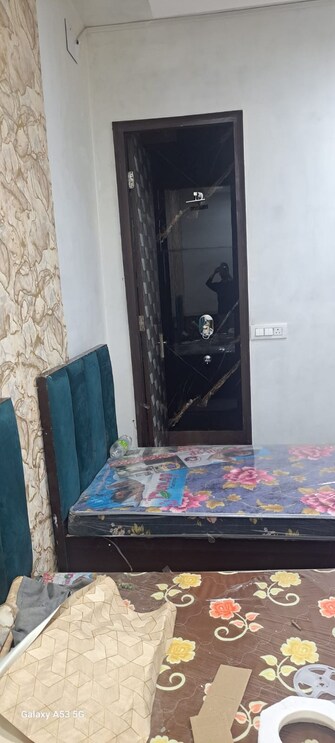 1 RK Independent House For Rent in KW Blue Pearl Karol Bagh Delhi  8040028