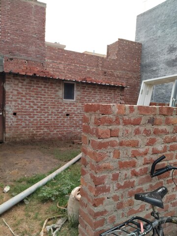  Plot For Sale in Kharar