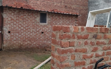 Plot For Sale in Kharar