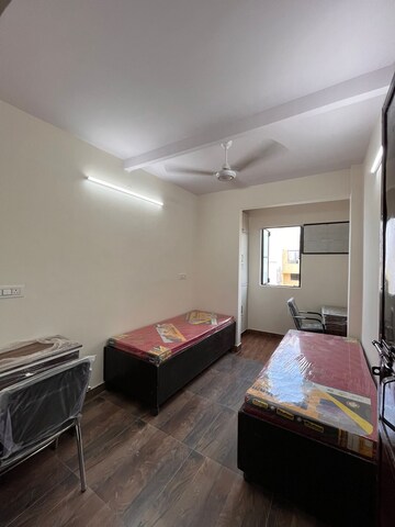 Room in  Pg at Karol Bagh – for Rent