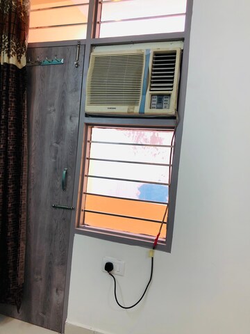 Staircase in 3 BHK Independent House at Kharar – for Sale