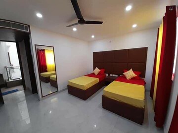  Pg For Rent in Karol Bagh