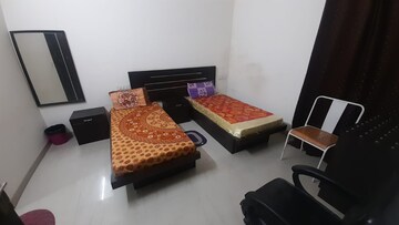 Room in  Pg at Karol Bagh – for Rent
