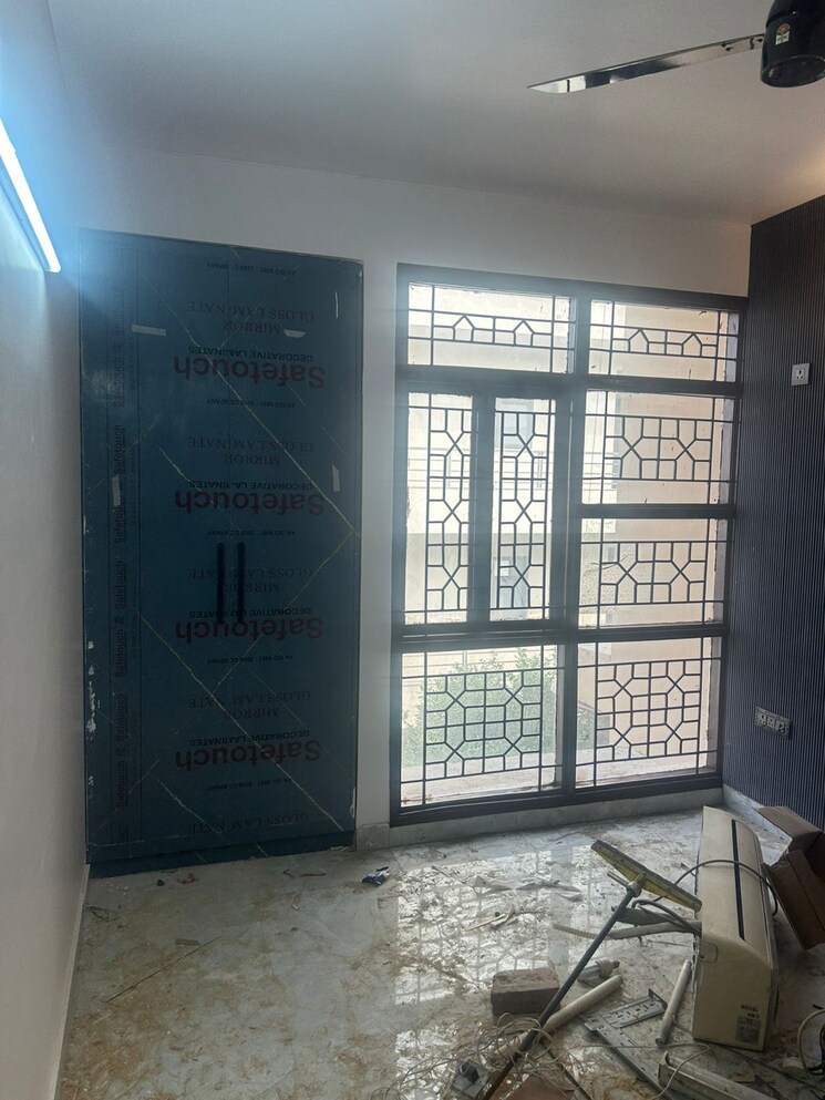 Room, m3m-golf-hills 4 Bedroom 5870 Sq.Ft. Penthouse In Sector 79 Gurgaon 8040048