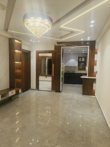 Room in 3 BHK Builder Floor at Shakti Khand – for Sale