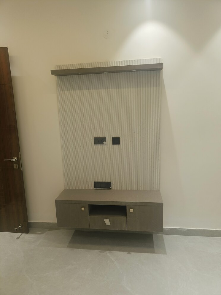 undefined, shakti khand 3 Bedroom 1390 Sq.Ft. Builder Floor In Shakti Khand Ghaziabad 8040050