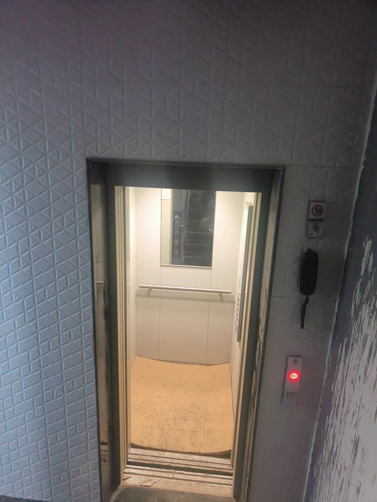 Master Bedroom, shakti khand 3 Bedroom 1390 Sq.Ft. Builder Floor In Shakti Khand Ghaziabad 8040050