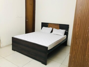 Room in  Pg at Karol Bagh – for Rent