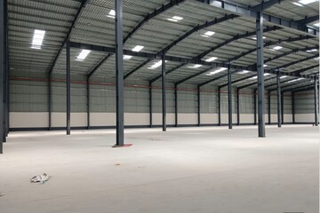  Warehouse For Rent in Hoskote