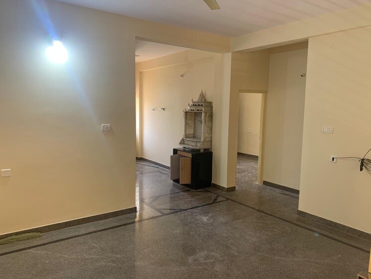 Room, hsr layout 2 Bedroom 1185 Sq.Ft. Builder Floor In Hsr Layout Bangalore 8040083