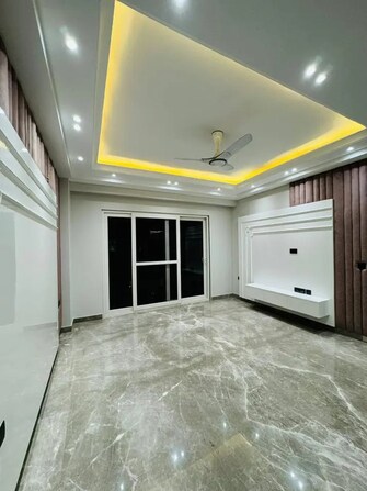 2 BHK Builder Floor For Resale in Palam Extension Delhi  8040085