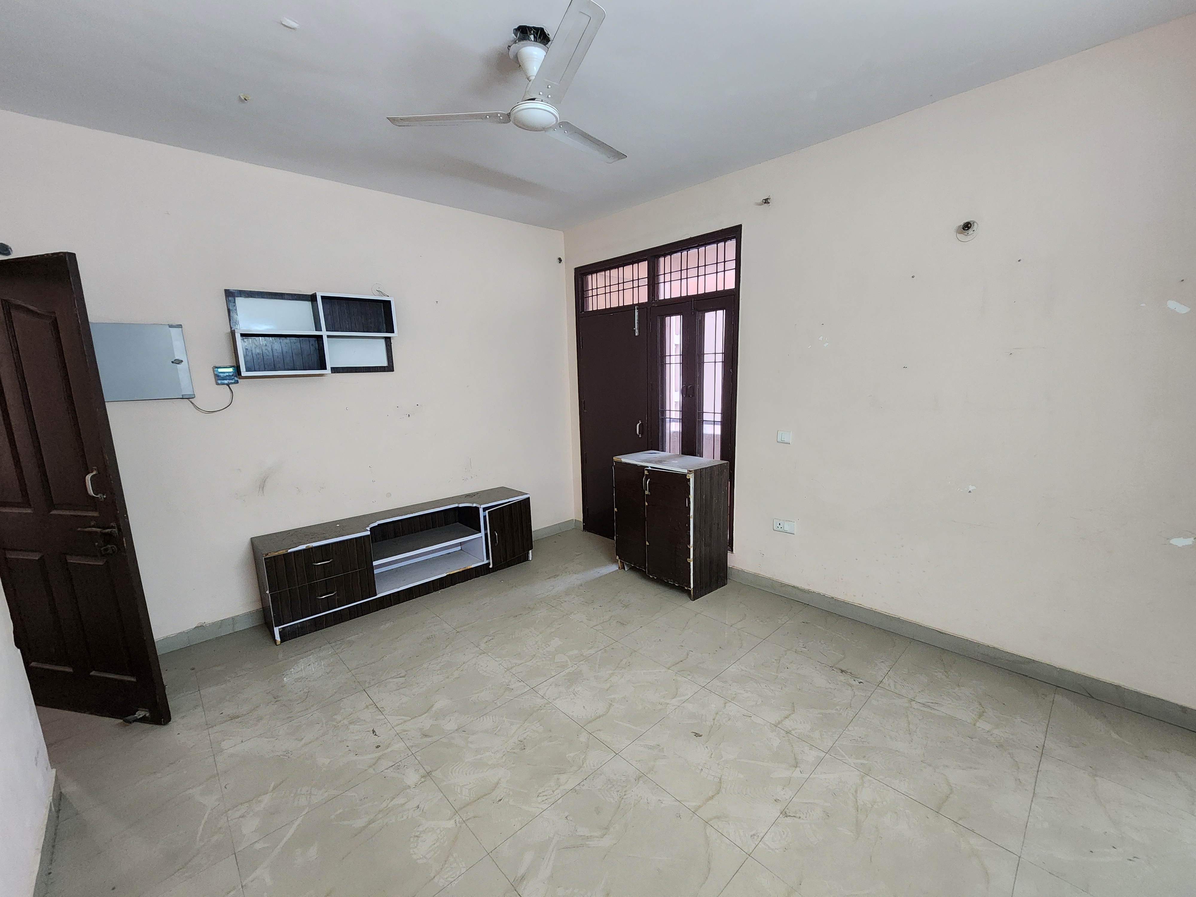 2 BHK + Pooja Room,Extra Room 770 Sq.Ft. Apartment in SRS Royal Hills