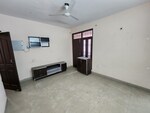 2 BHK + Pooja Room,Extra Room 770 Sq.Ft. Apartment in SRS Royal Hills