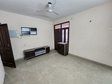 2 BHK Apartment For Resale in SRS Royal Hills Sector 87 Faridabad  8040095