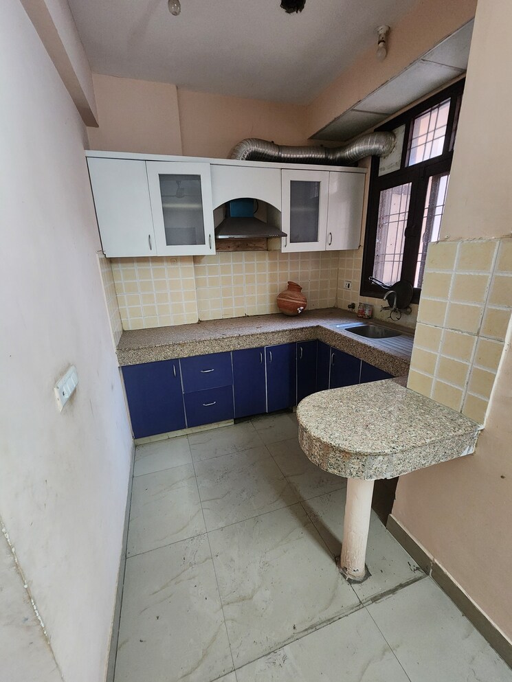 undefined, srs-royal-hills 2 Bedroom 770 Sq.Ft. Apartment In Sector 87 Faridabad 8040095