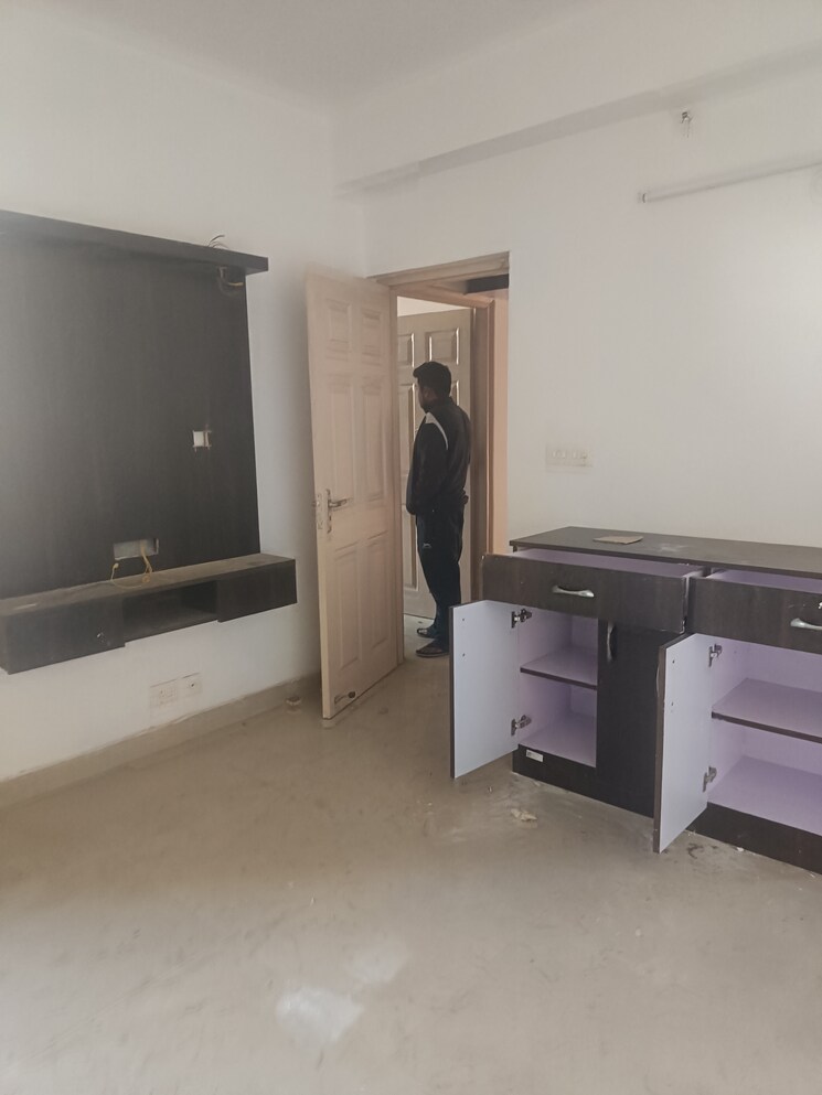 Room, futec-gateway 3 Bedroom 1435 Sq.Ft. Apartment In Sector 75 Noida 8040087