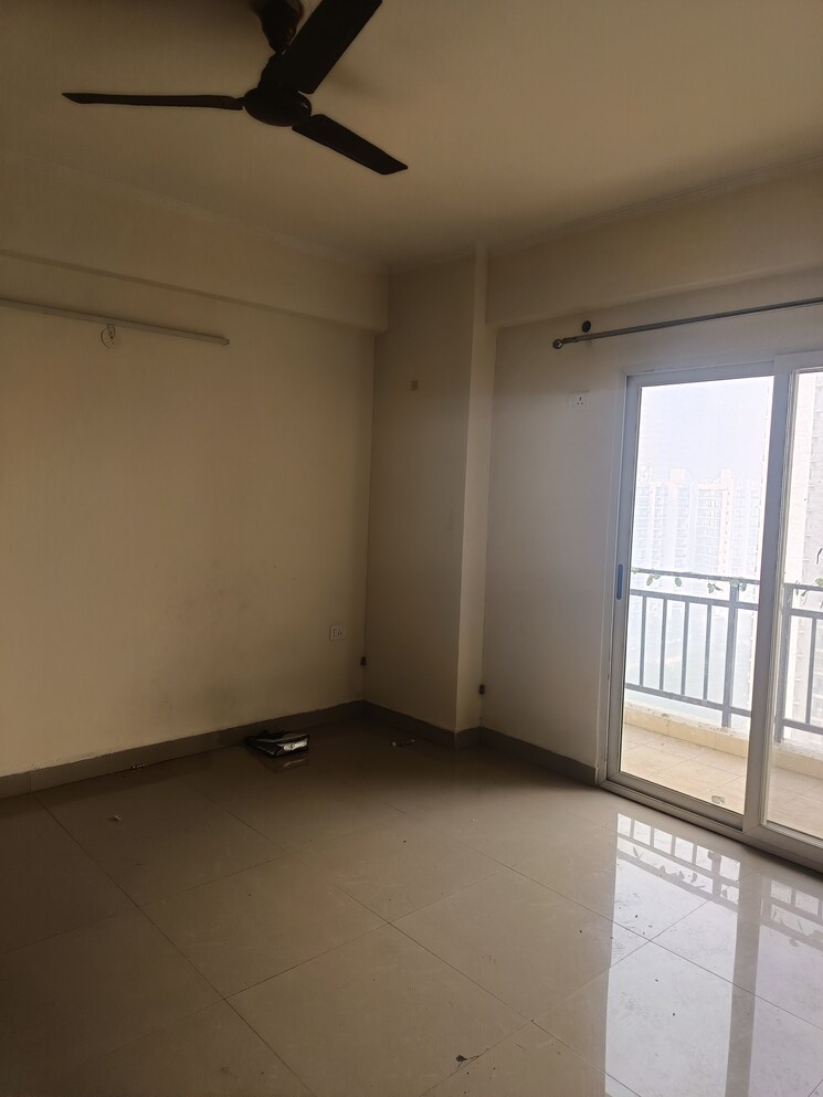 Master Bedroom, futec-gateway 3 Bedroom 1435 Sq.Ft. Apartment In Sector 75 Noida 8040087