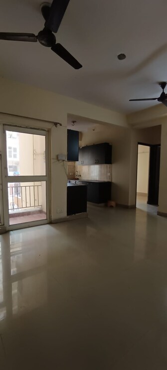 3 BHK Apartment For Resale in Amrapali Silicon City Sector 76 Noida  8040099