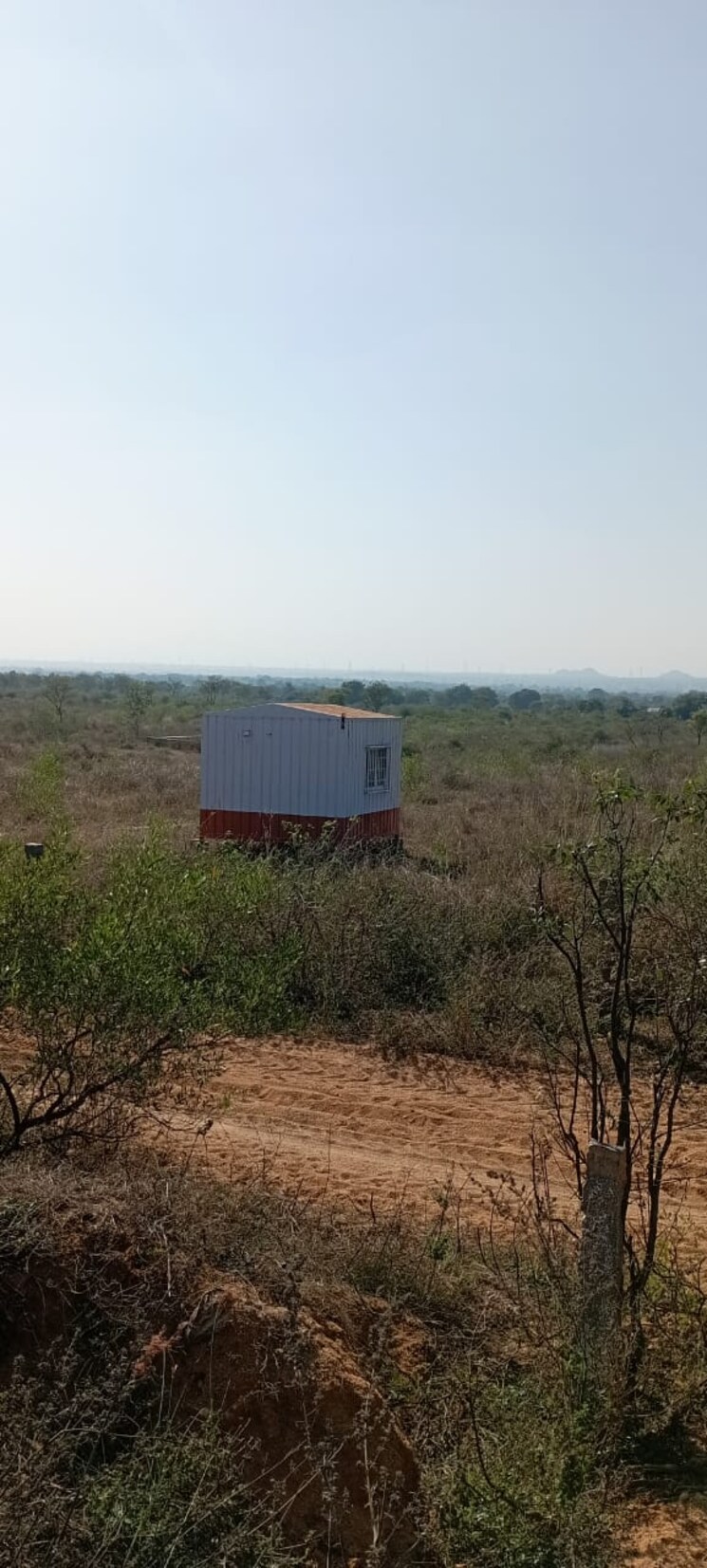 undefined, kuntloor  200 Sq.Yd. Plot In Kuntloor Hyderabad 8040101