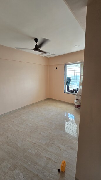 2 BHK Apartment For Rent in Prithvi Sai Velocity Phase II Bavdhan Pune  8040100