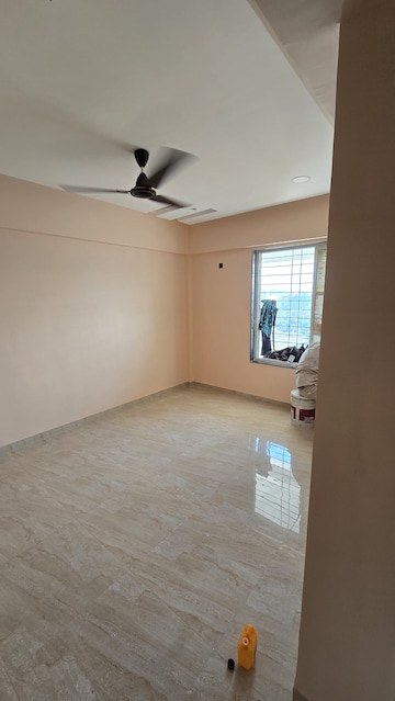 2 BHK Apartment For Rent in Prithvi Sai Velocity Phase II Bavdhan Pune  8040100