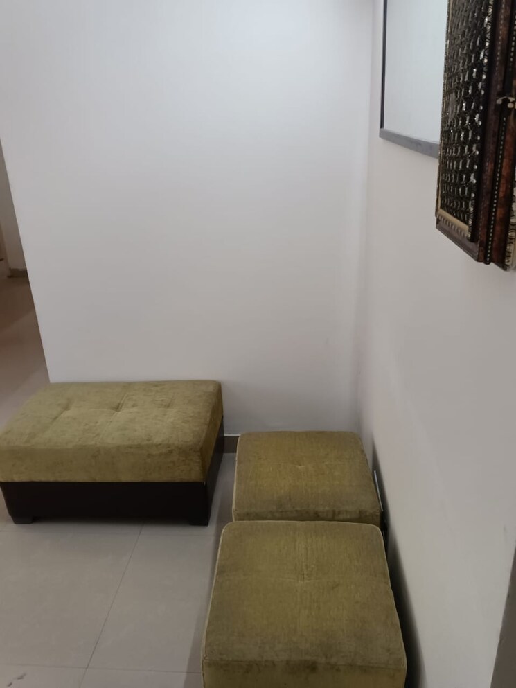 undefined, amrapali-silicon-city 3 Bedroom 1545 Sq.Ft. Apartment In Sector 76 Noida 8040104