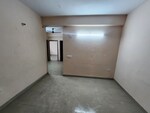 3 BHK + Pooja Room 950 Sq.Ft. Apartment in SRS Royal Hills