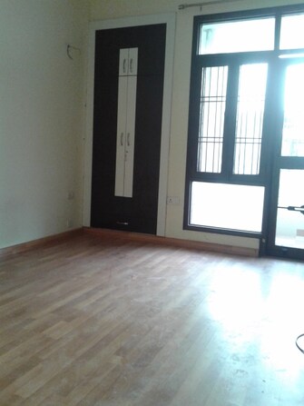 3 BHK Apartment For Resale in SRS Royal Hills Sector 87 Faridabad  8040111