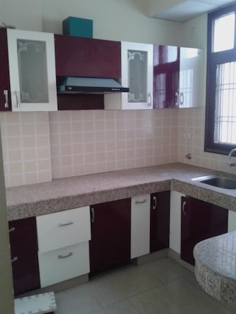 3 BHK Apartment For Resale in SRS Royal Hills Sector 87 Faridabad  8040111