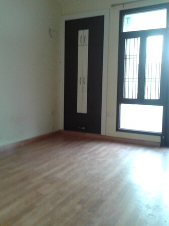 3 BHK Apartment For Resale in SRS Royal Hills Sector 87 Faridabad  8040111