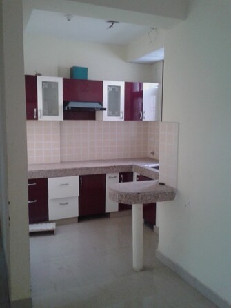 3 BHK Apartment For Resale in SRS Royal Hills Sector 87 Faridabad  8040111