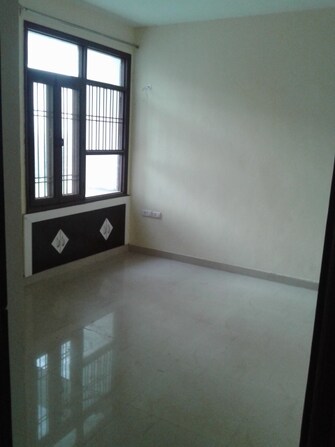 3 BHK Apartment For Resale in SRS Royal Hills Sector 87 Faridabad  8040111