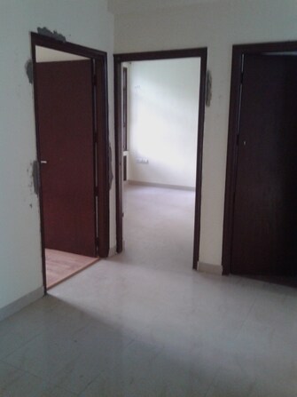 3 BHK Apartment For Resale in SRS Royal Hills Sector 87 Faridabad  8040111