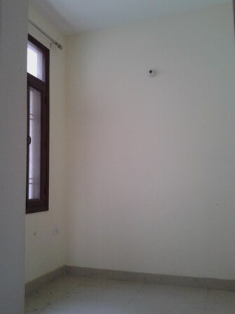 3 BHK Apartment For Resale in SRS Royal Hills Sector 87 Faridabad  8040111