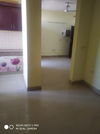 3 BHK Apartment For Resale in SRS Royal Hills Sector 87 Faridabad  8040111