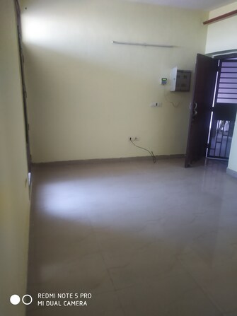 3 BHK Apartment For Resale in SRS Royal Hills Sector 87 Faridabad  8040111