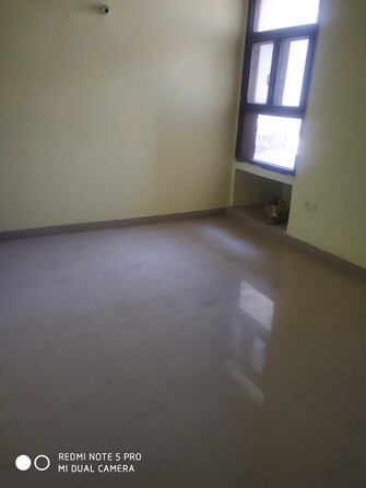 3 BHK Apartment For Resale in SRS Royal Hills Sector 87 Faridabad  8040111