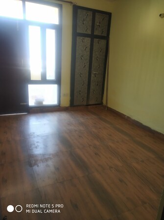 3 BHK Apartment For Resale in SRS Royal Hills Sector 87 Faridabad  8040111