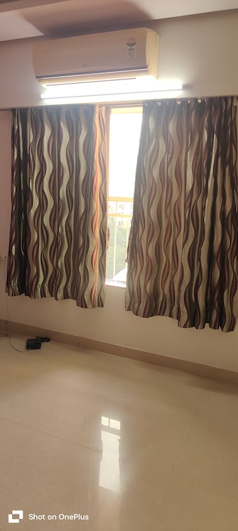 2 BHK Apartment For Rent in Varun Garden Ghodbunder Road Thane  8040118